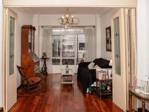 Talcahuano 800
