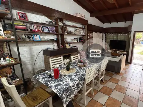 Terreno 245 m2, Jose Leon Suarez