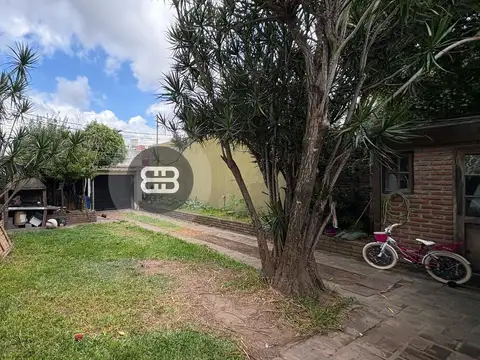 Terreno en Venta en José León Suárez, USD 85.000