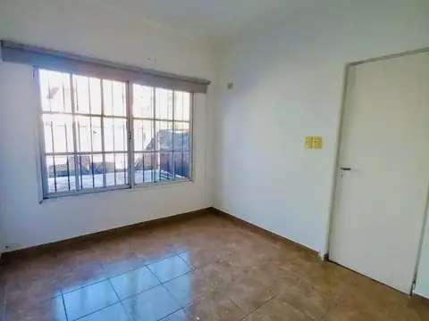 Departamento - Venta - Argentina, Burzaco - Francisco Cafferata 882