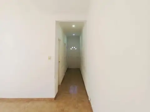 Departamento - Venta - Argentina, Burzaco - Francisco Cafferata 882