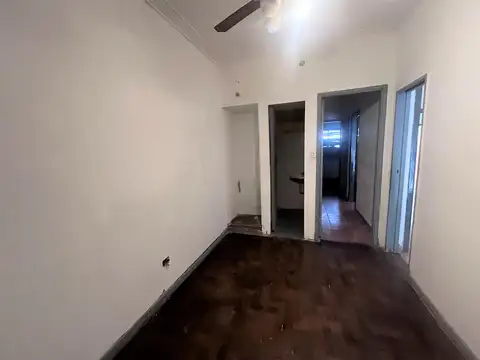 Casa en Venta 50 años