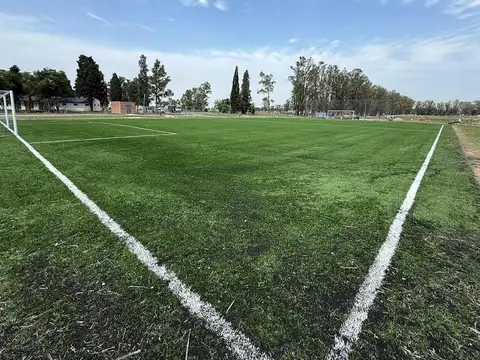Terreno Lote  en Venta en Santa Sofía, Pilar del Este, Pilar
