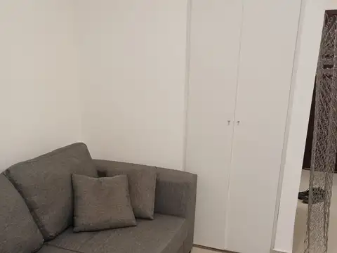 Departamento en Alquiler 8 años