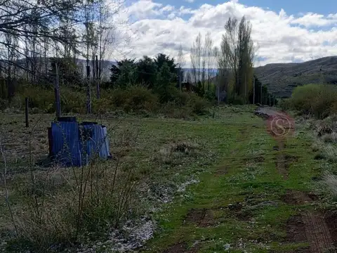 Lote en Venta en San Martin de los Andes