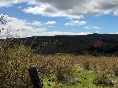 Terreno en Venta en San Martin de los Andes, USD 300.000