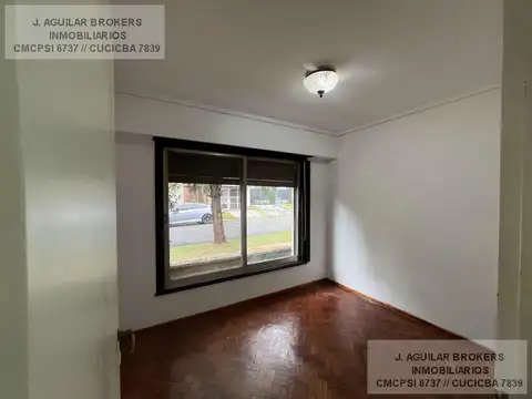 Casa en Venta Adolfo Sordeaux Don Torcuato