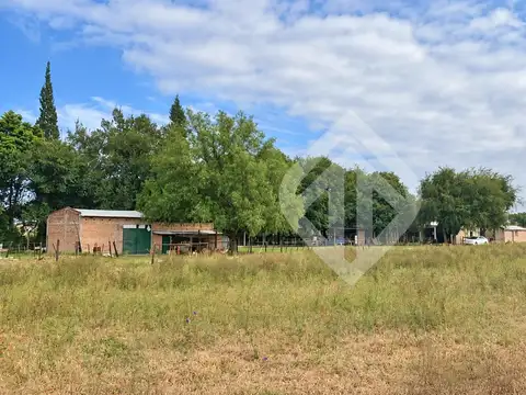 Finca 5ha 300 en La Isla | Salta