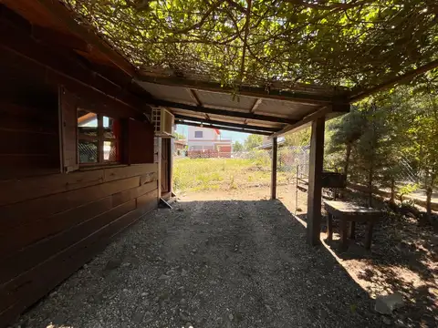 Casa en Venta en Santa Rosa De Calamuchita, USD 120.000