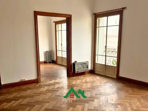 Departamento en Venta en Centro, USD 125.000