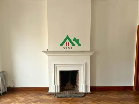 Departamento en Venta de 6 ambientes