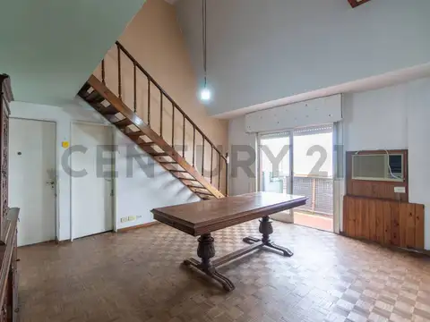 Departamento en Venta en Quilmes, USD 85.000