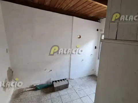 Casa en Venta en Centro, USD 65.000