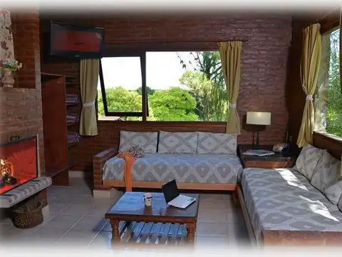 Venta de