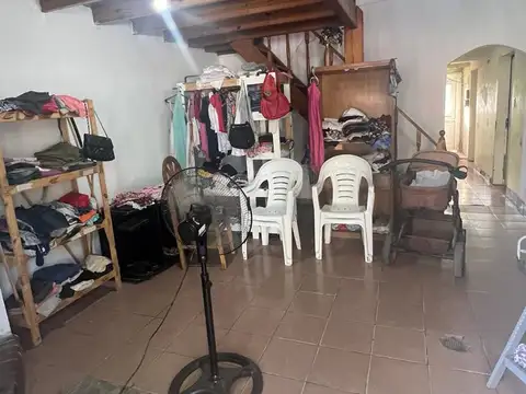 Casa en Venta 30 años