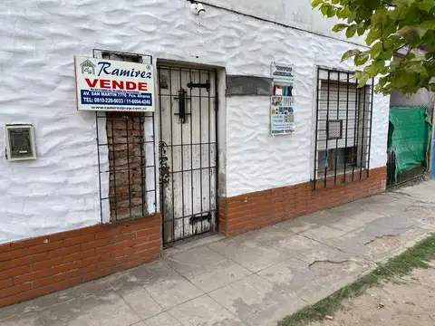 Las Montoneras al 3000