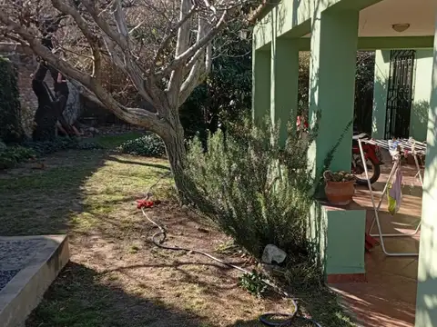 Casa en Venta en Capilla del Monte, USD 98.000