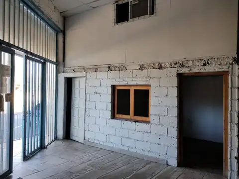 Local en Alquiler en San Fdo del Valle de Catamarca, $ 1.800.000