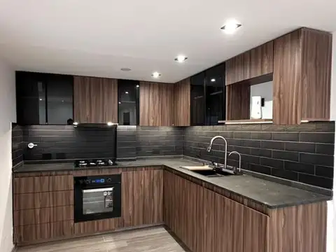 Departamento en Venta en Nueva Córdoba, USD 110.000