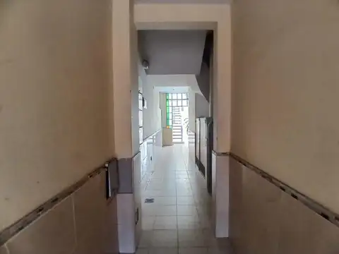 Departamento 3 Ambientes Primer piso
