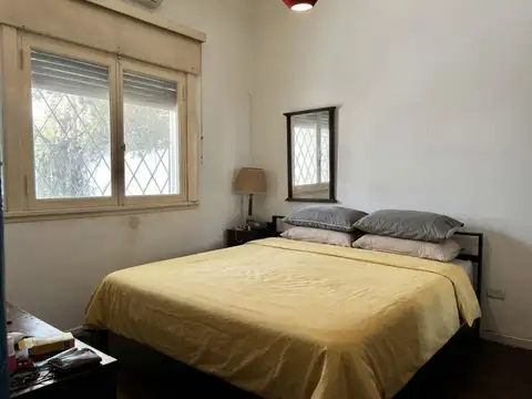 Casa en Venta al Sureste