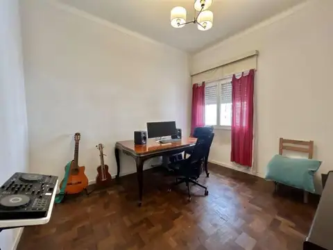 Casa en Venta 50 años
