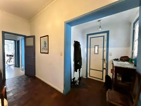 Casa en Venta en Florida, USD 278.000
