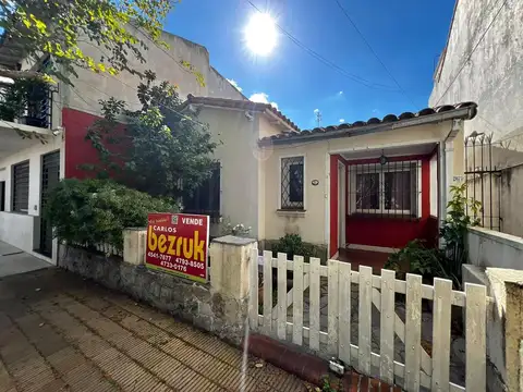 Libertad 2677