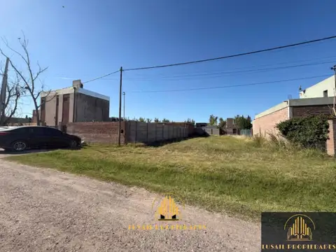 Terreno en Venta en Tierra De Sueños 3, USD 19.000