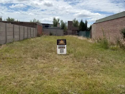 Terreno en Venta en Tierra De Sueños 3, USD 19.000