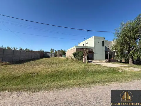 Tierra de Sueños 3 100