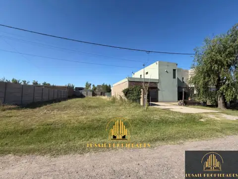 Tierra de Sueños 3 100