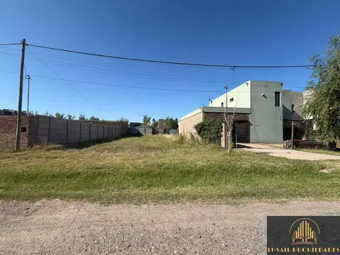 Terreno en Venta de 345,0 m2