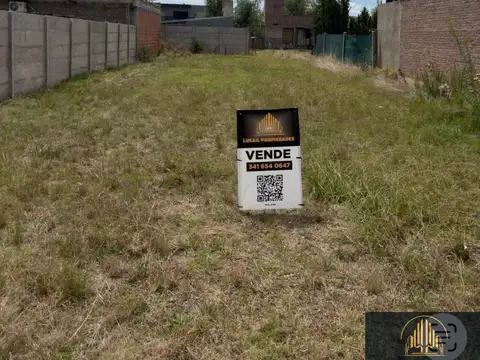 Tierra de Sueños 3 100