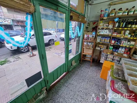 Local en Venta en San Andrés, USD 65.000
