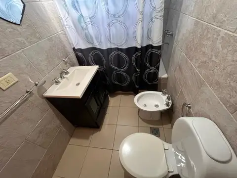 Departamento en Alquiler 15 años