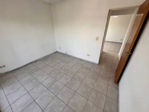 Departamento en Alquiler al Sudoeste