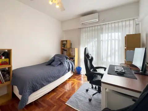 Departamento en Venta 54 años