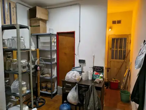 Local en Venta en Córdoba, USD 53.999