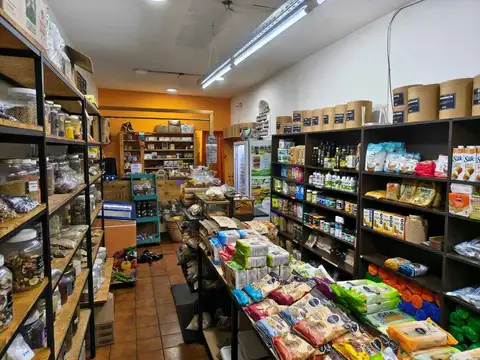 Local en Venta 36 años