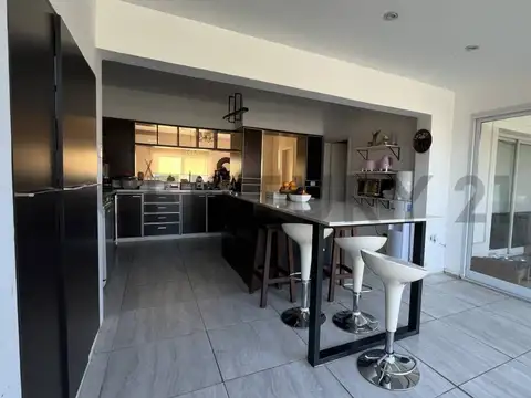 Casa en Venta al Noreste