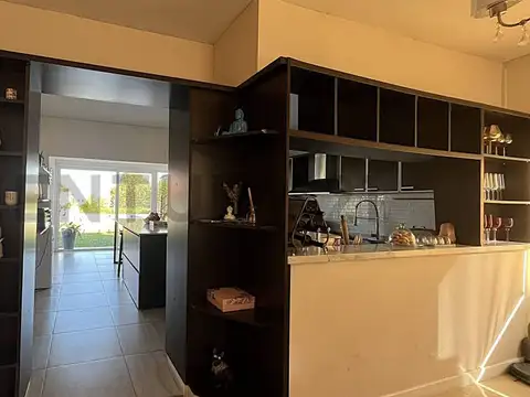 Casa en Venta al Noreste