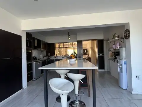 Casa en Venta 12 años
