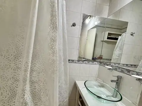 Departamento en Alquiler 66 años
