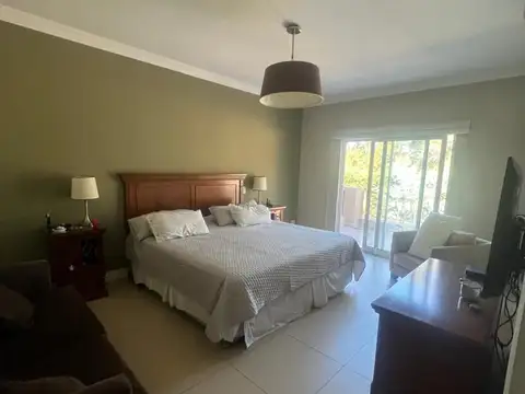 Casa en Venta al Suroeste