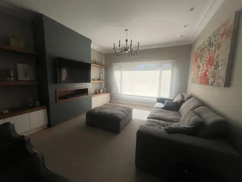 Casa en Venta en Altamira, USD 780.000