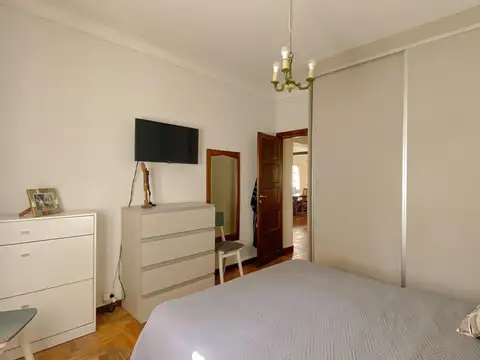 Casa en Venta en Terminal Vieja, USD 220.000