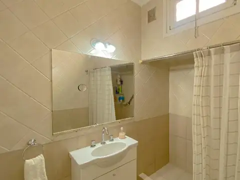 Venta Casa 3 Ambientes  Terminal vieja Mar del Plata