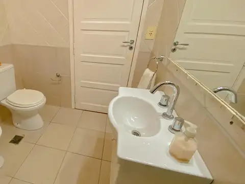 Casa en Venta al Sudeste