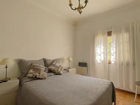 Casa en Venta 35 años